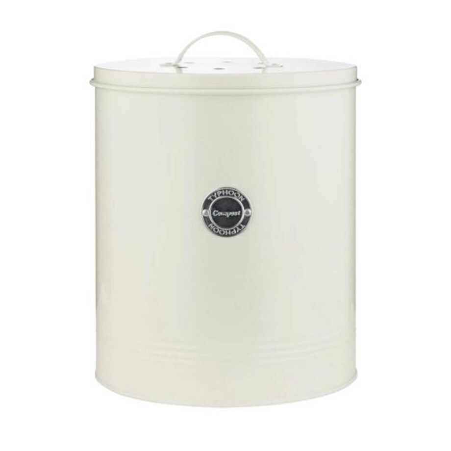 Kompostownik (5 l) Living Typhoon