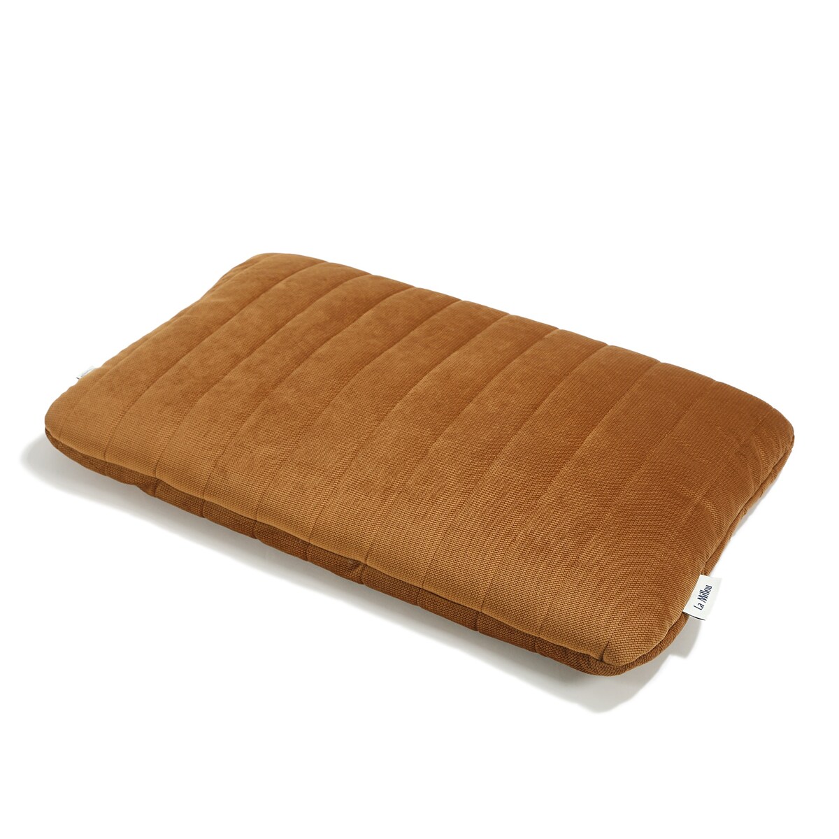 La Millou - Poduszka Velvet Pure TOFFI