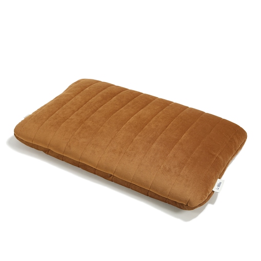 La Millou - Poduszka Velvet Pure TOFFI