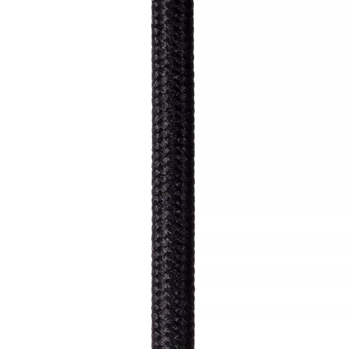 Skandynawska lampa wisząca Yunkai zwis do salonu drewno