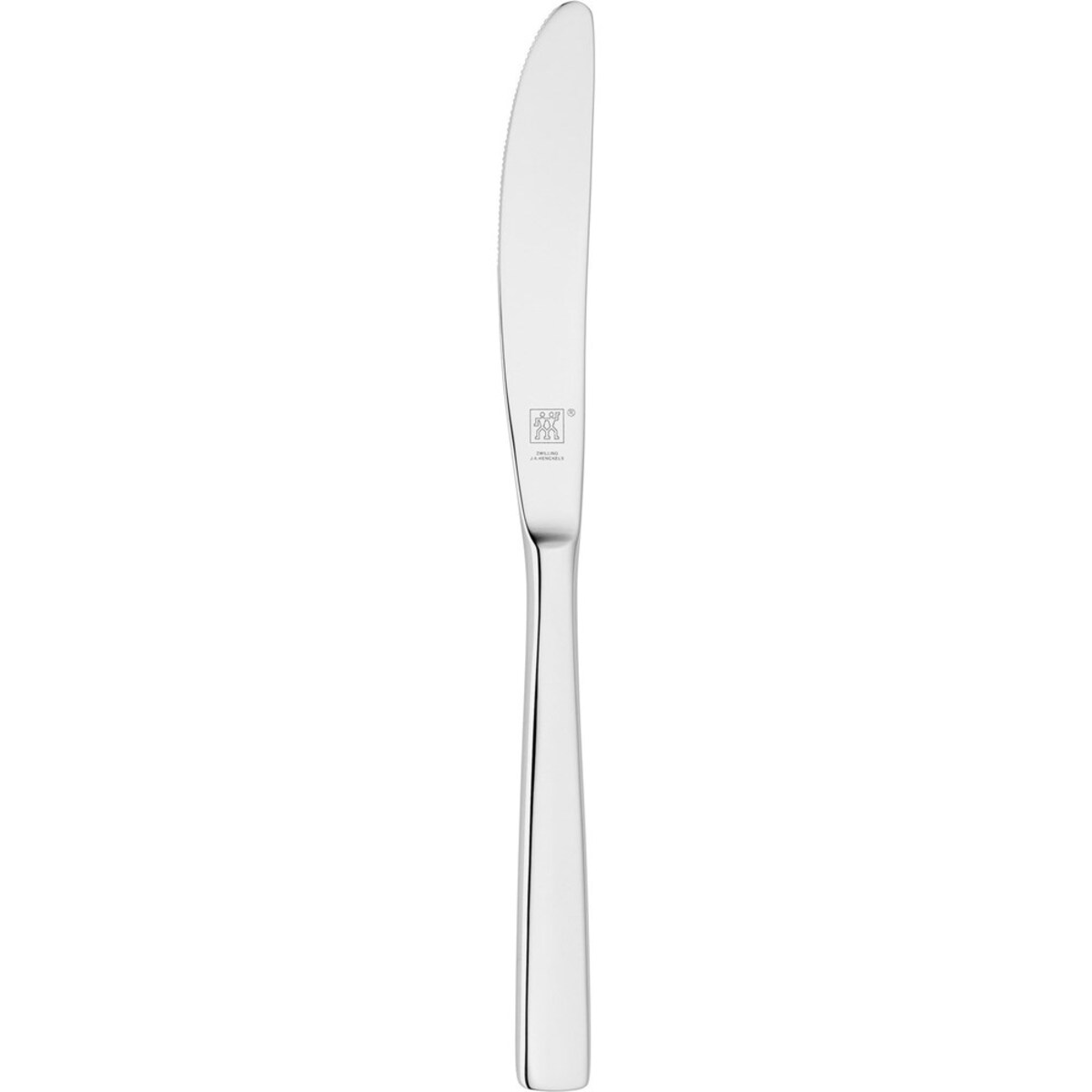 Zwilling Loft zestaw sztućców (68 elementów) NPC1026527