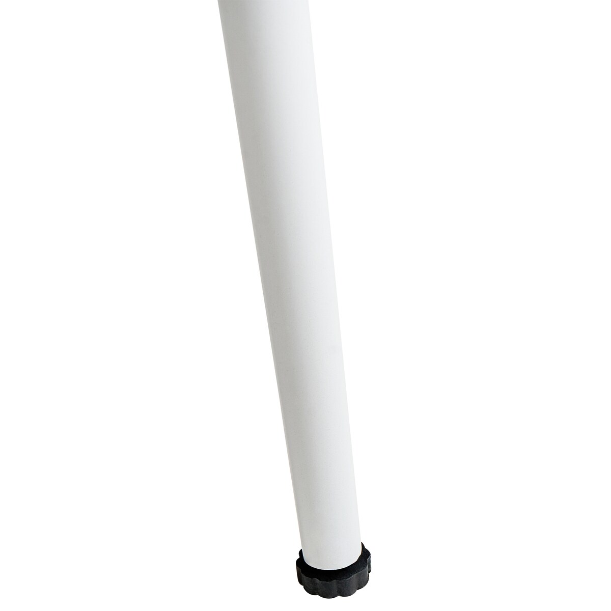 Biurko CHULA Jasnobrązowy 110 cm 52 cm