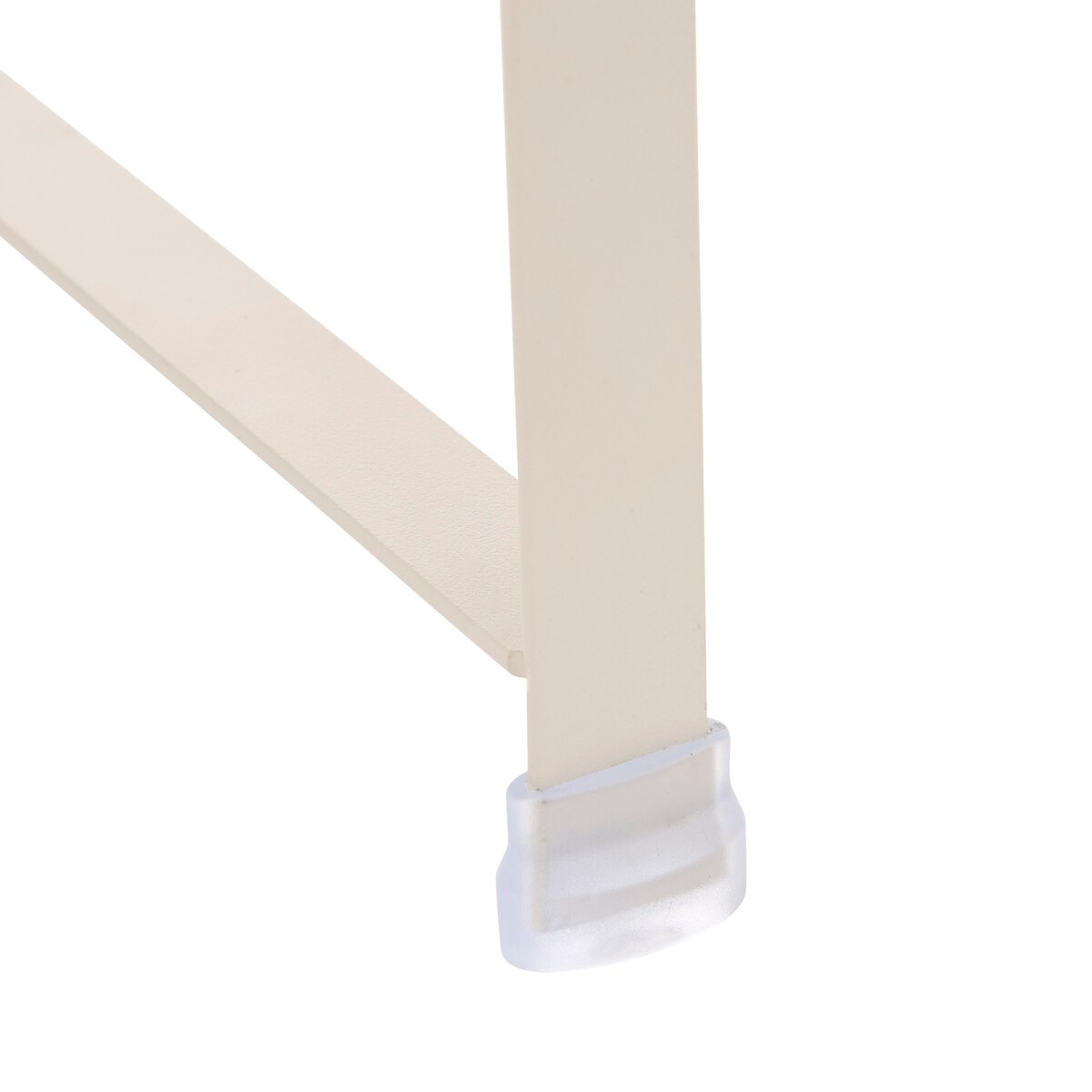 Regał na blat kuchenny BLOCQ, 40 x 20 x 20 cm