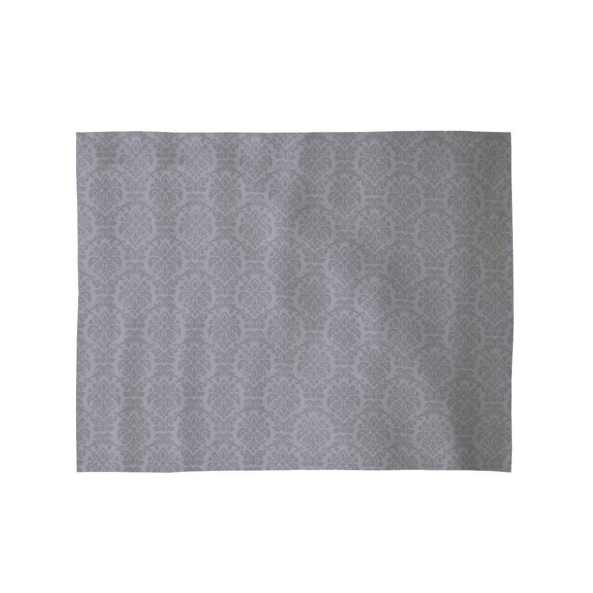 Konsimo LASPI Serweta, szary