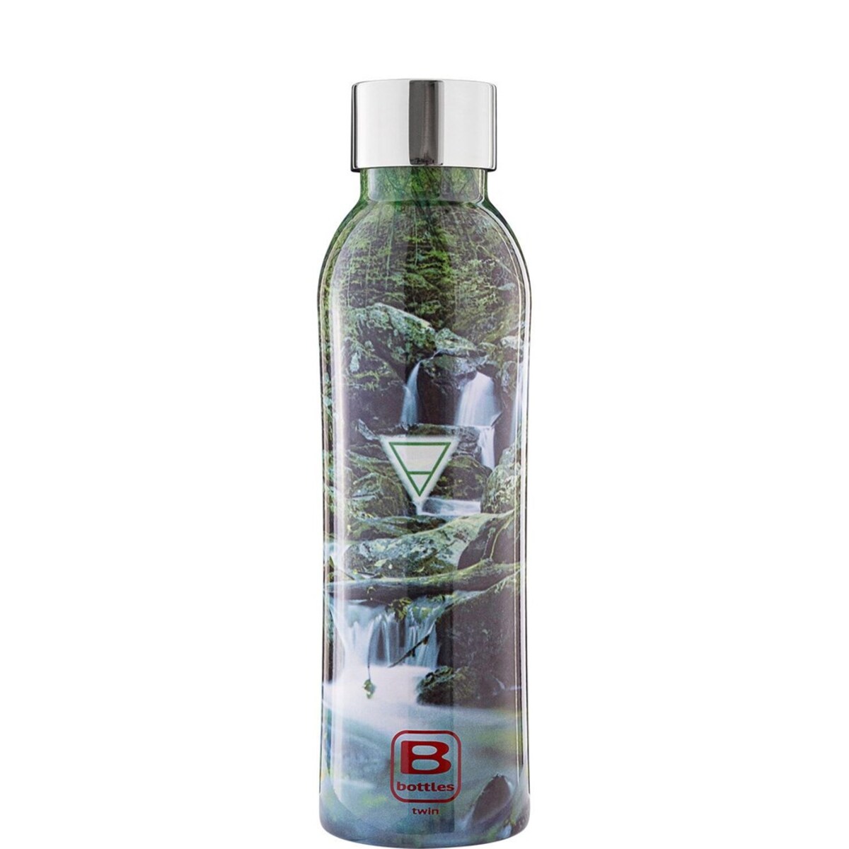Bugatti Bbot termos 500 ml BBT4T500IN