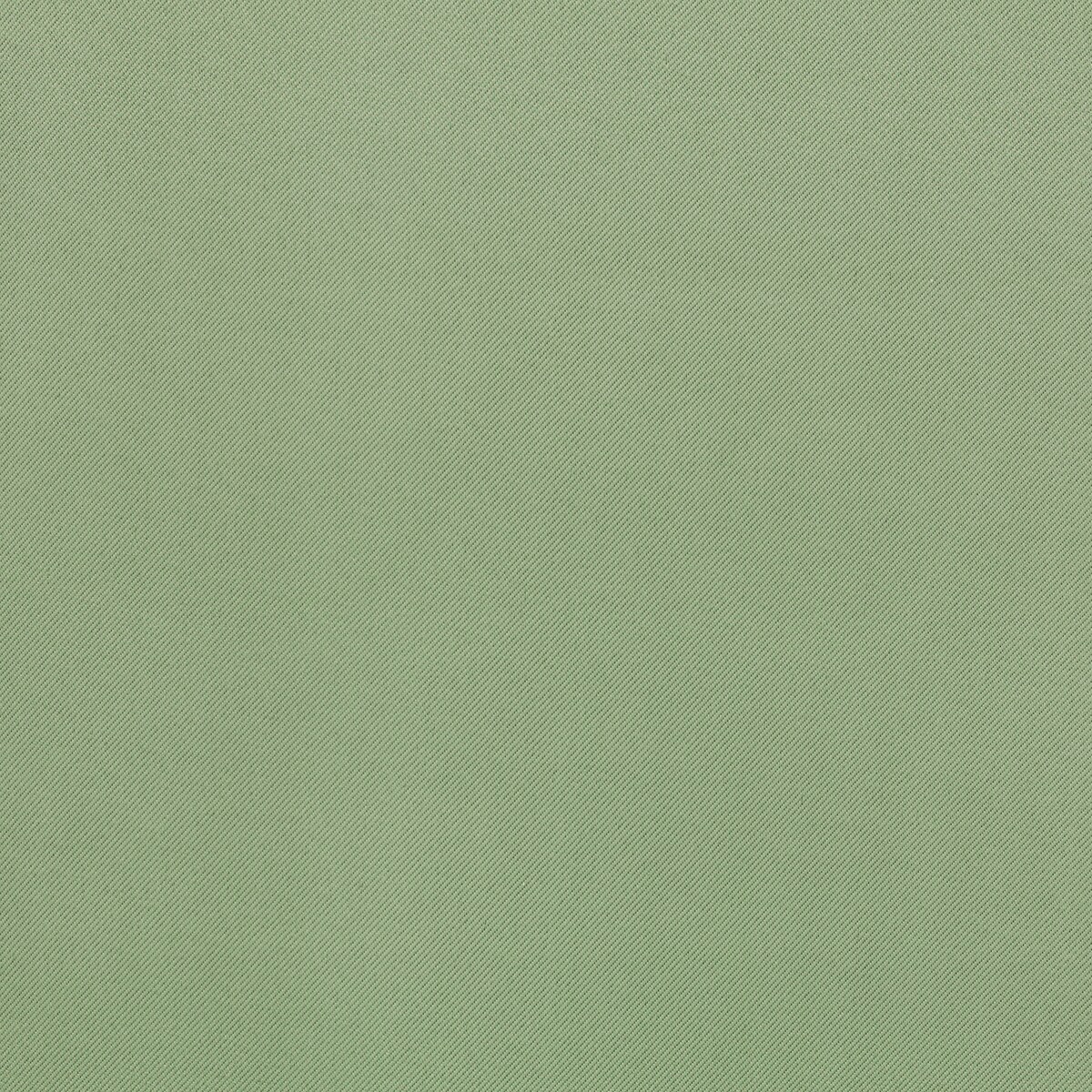 Zestaw 2 zasłon zaciemniających 135 x 240 cm