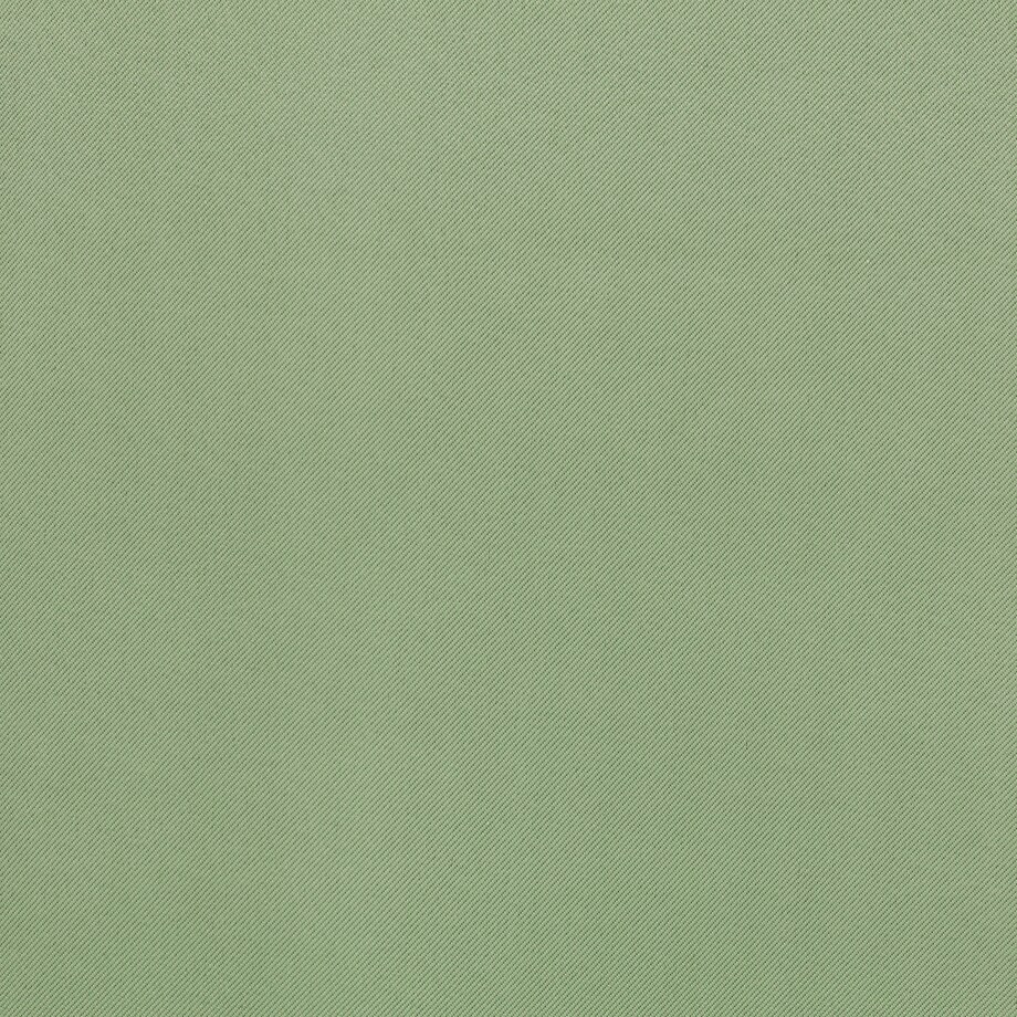 Zestaw 2 zasłon zaciemniających 135 x 240 cm