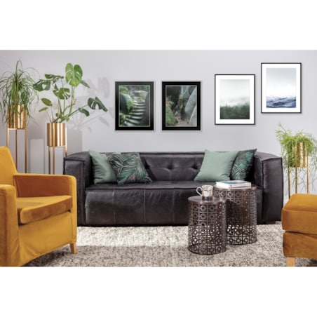 Obraz Mystery 40x50cm, 40x50cm