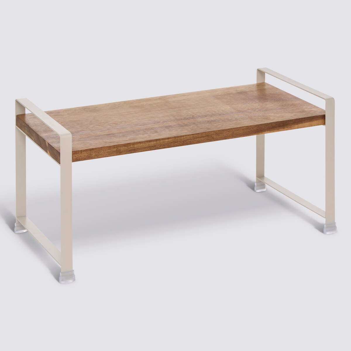 Regał na blat kuchenny BLOCQ, 40 x 20 x 20 cm