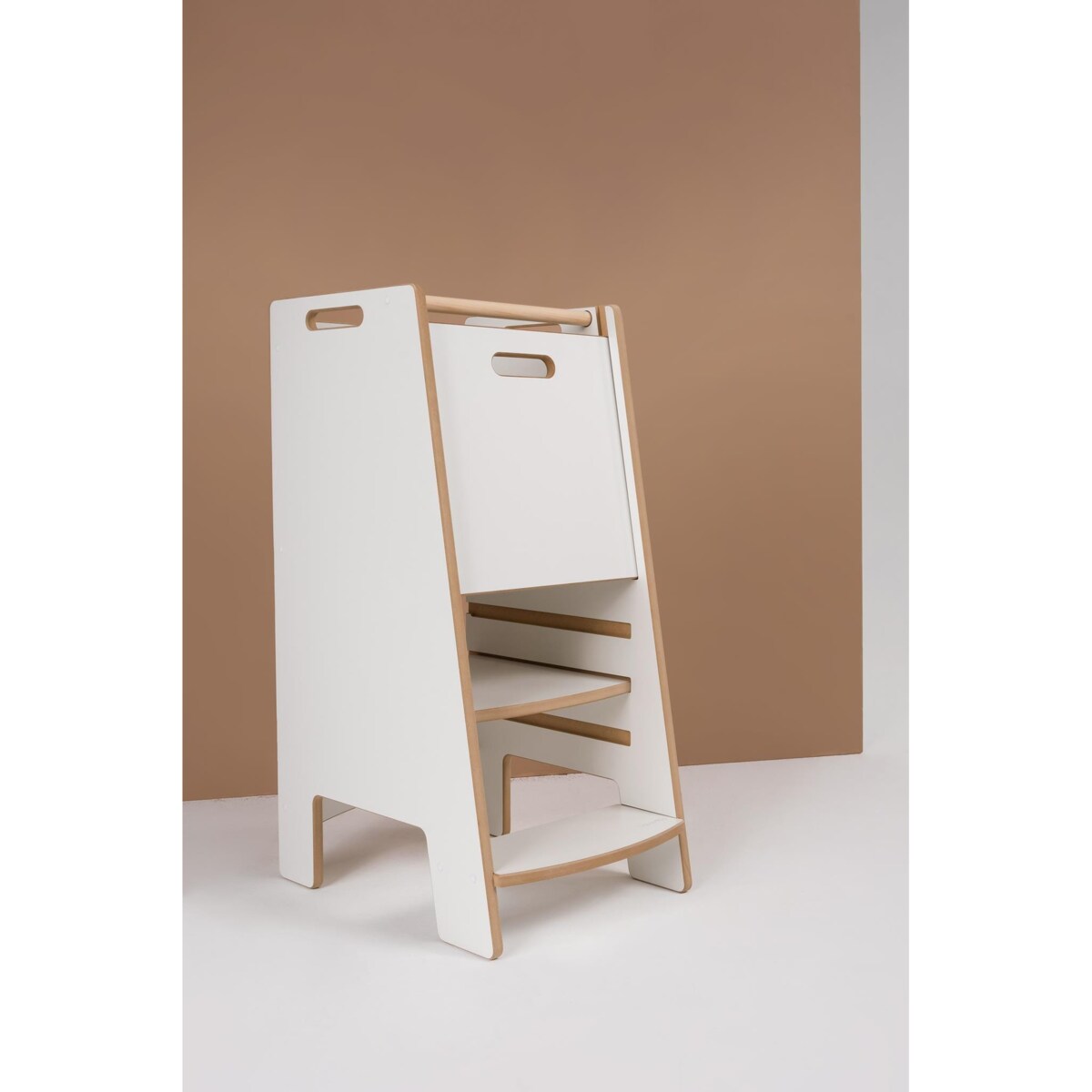 Kitchen Helper NOWAY - Pomocnik Kuchenny BEZPIECZNY