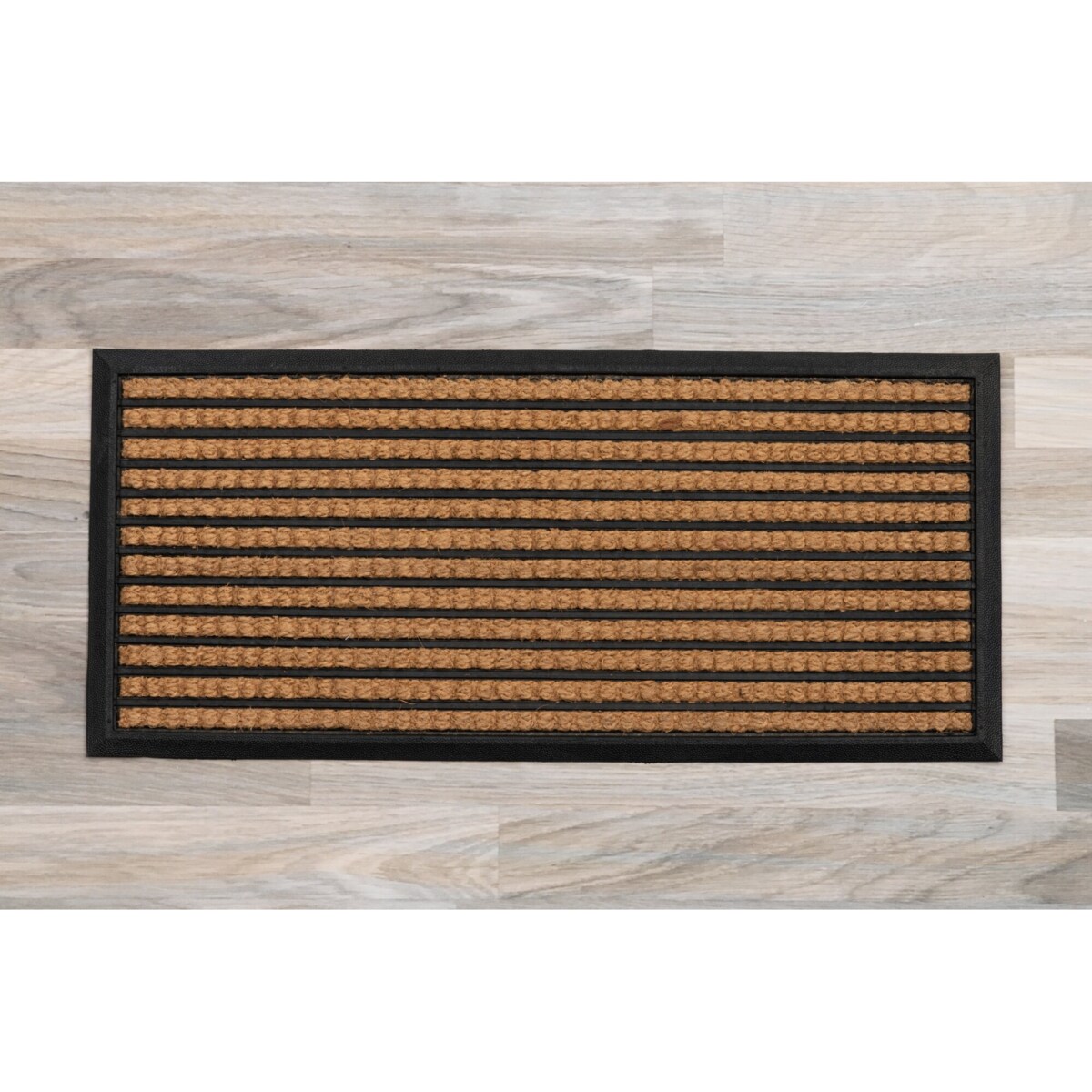 Wycieraczka podłużna SOLANA, 45 x 100 cm