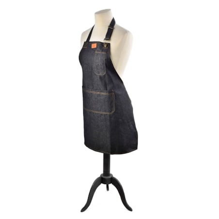 MATHILDE JEANS Fartuch COOKINI h75x67cm