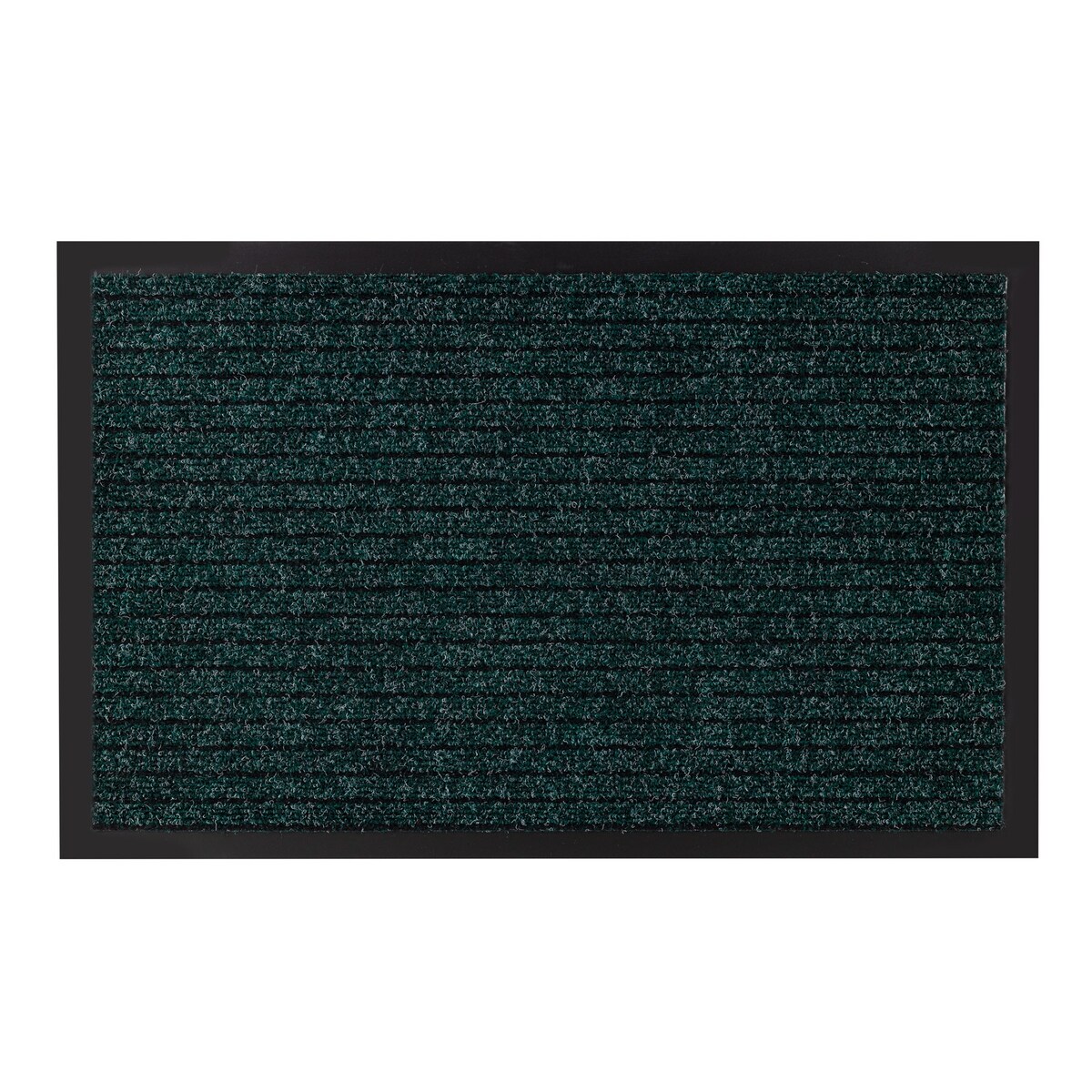 Wycieraczka DURA 6883 antypoślizgowa, 40x60 cm