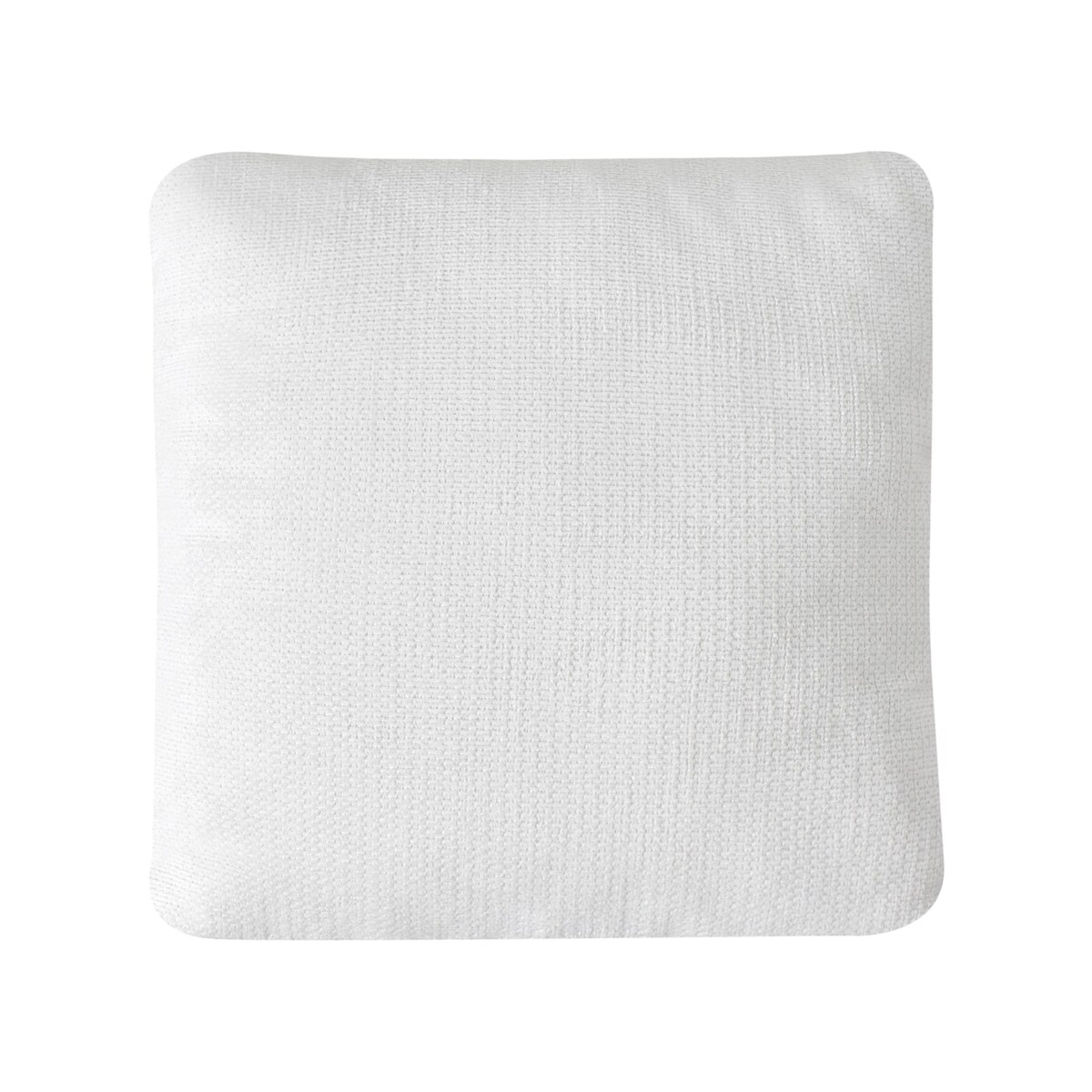 Sofa NESS Złamana biel dla 2 osób