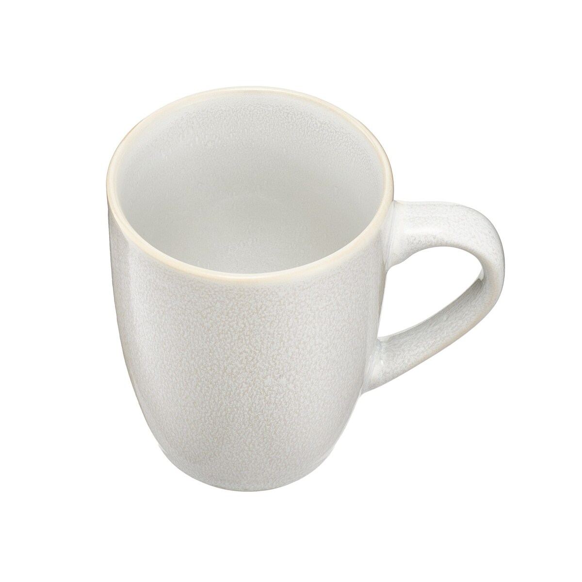 VILLA ITALIA Kubek z kamionki 260 ml NORDEN