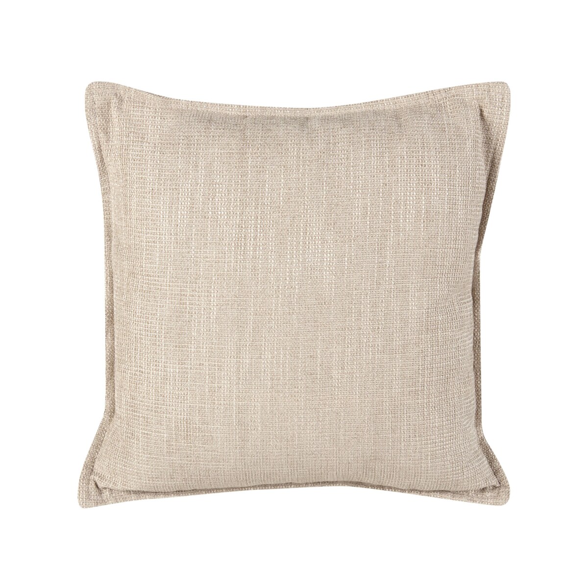 Narożnik lewostronny beżowy SERSAN