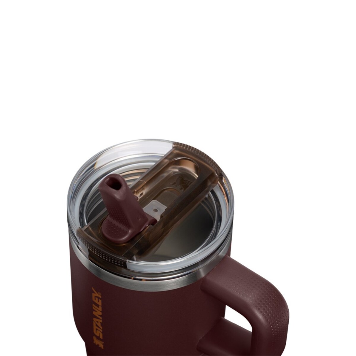 Stanley Quencher Protour Flip Straw kubek 0.59L 10124840713