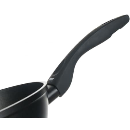 PATELNIA PATELKA grazia 24 cm nieprzywierająca