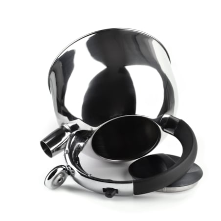 STEN SILVER Czajnik 2,5L