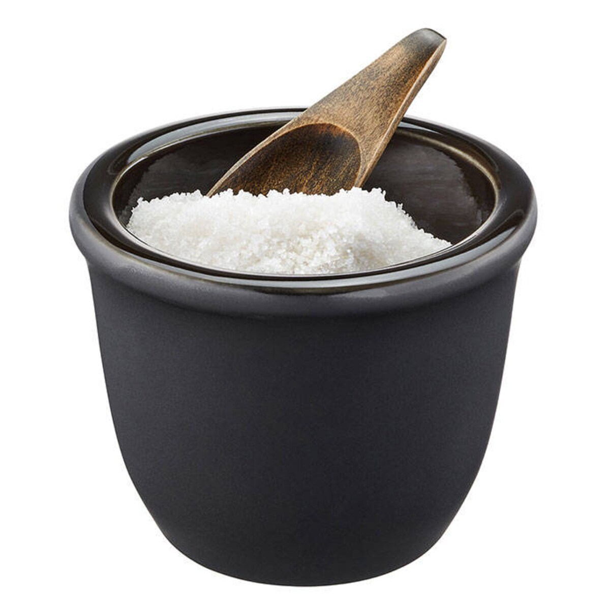 Pojemnik na przyprawy X-PLOSION®, 150 ml