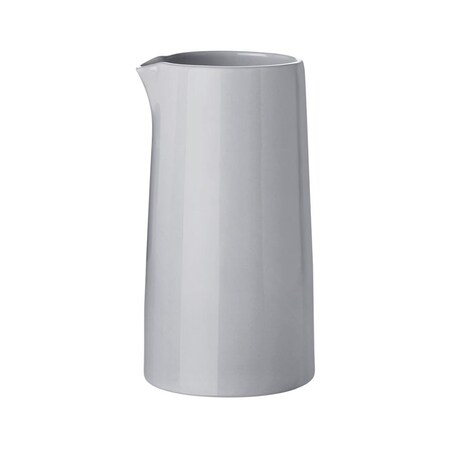 Mlecznik termiczny szary Emma,300 ml, Stelton