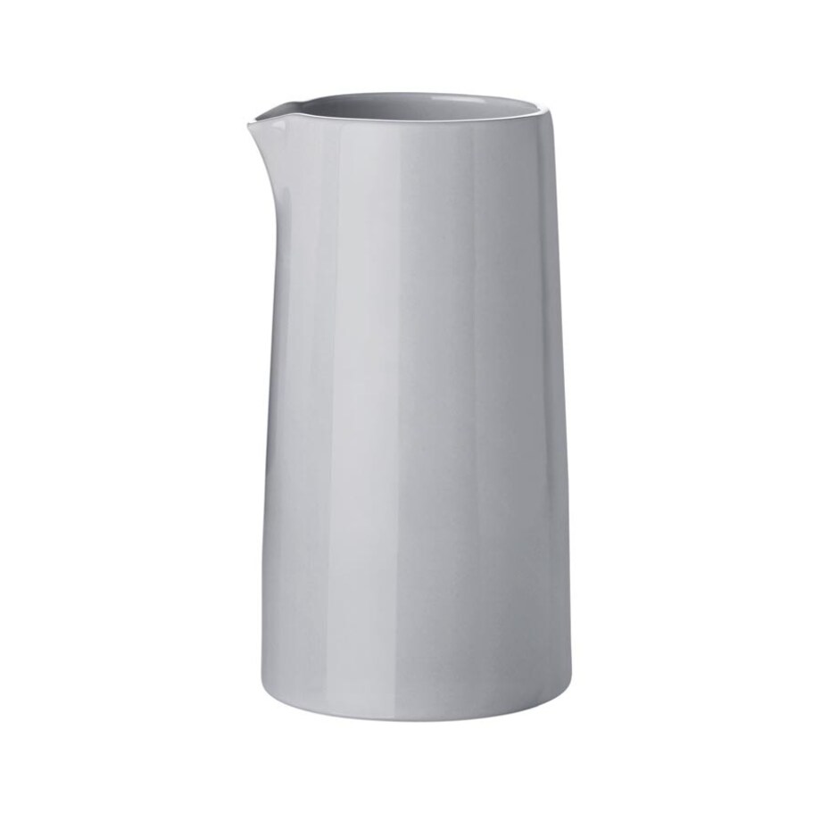 Mlecznik termiczny szary Emma,300 ml, Stelton