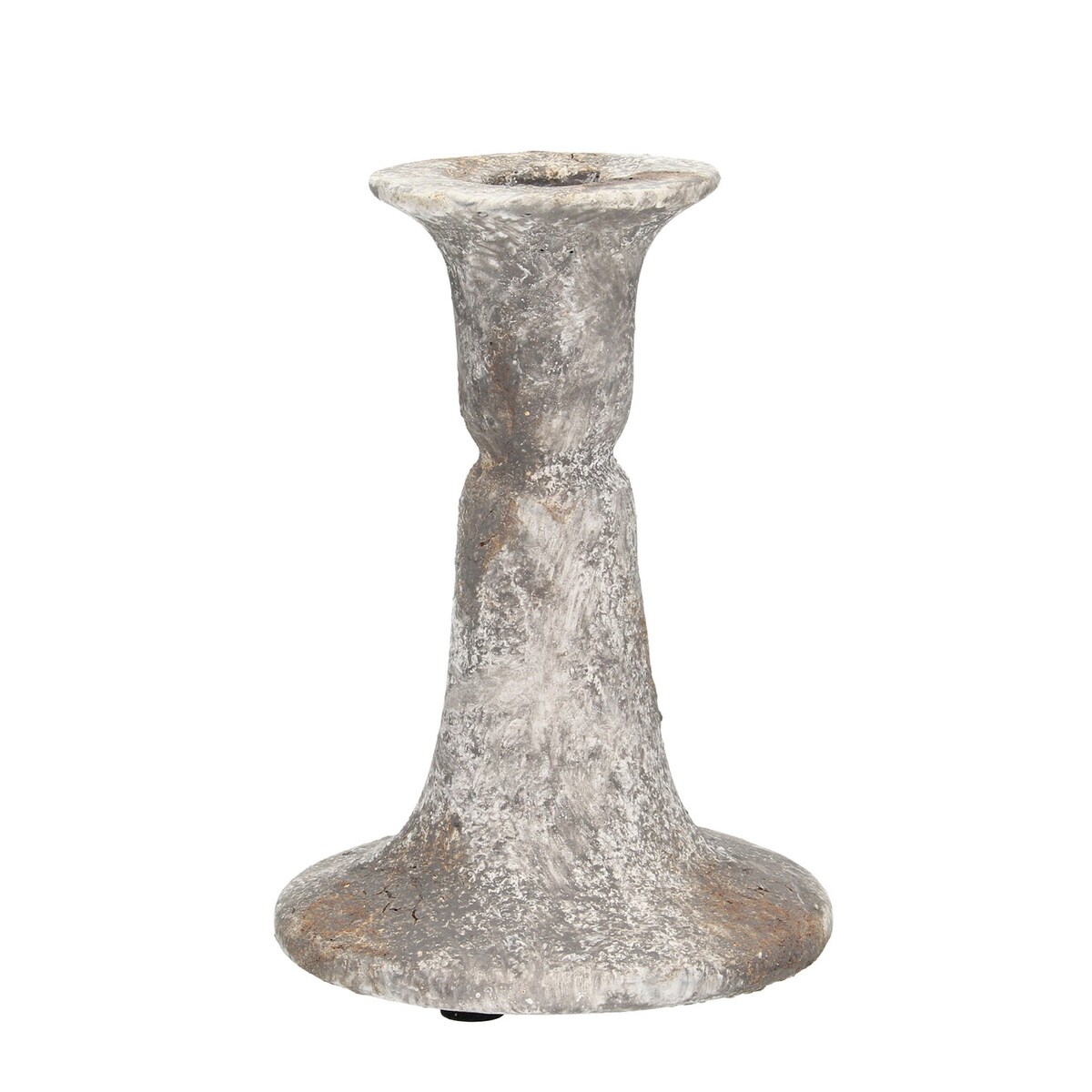 Świecznik Asioni, 11 x 15,5 cm