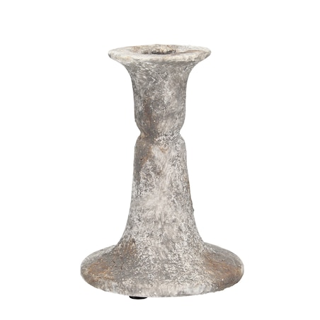 Świecznik Asioni, 11 x 15,5 cm