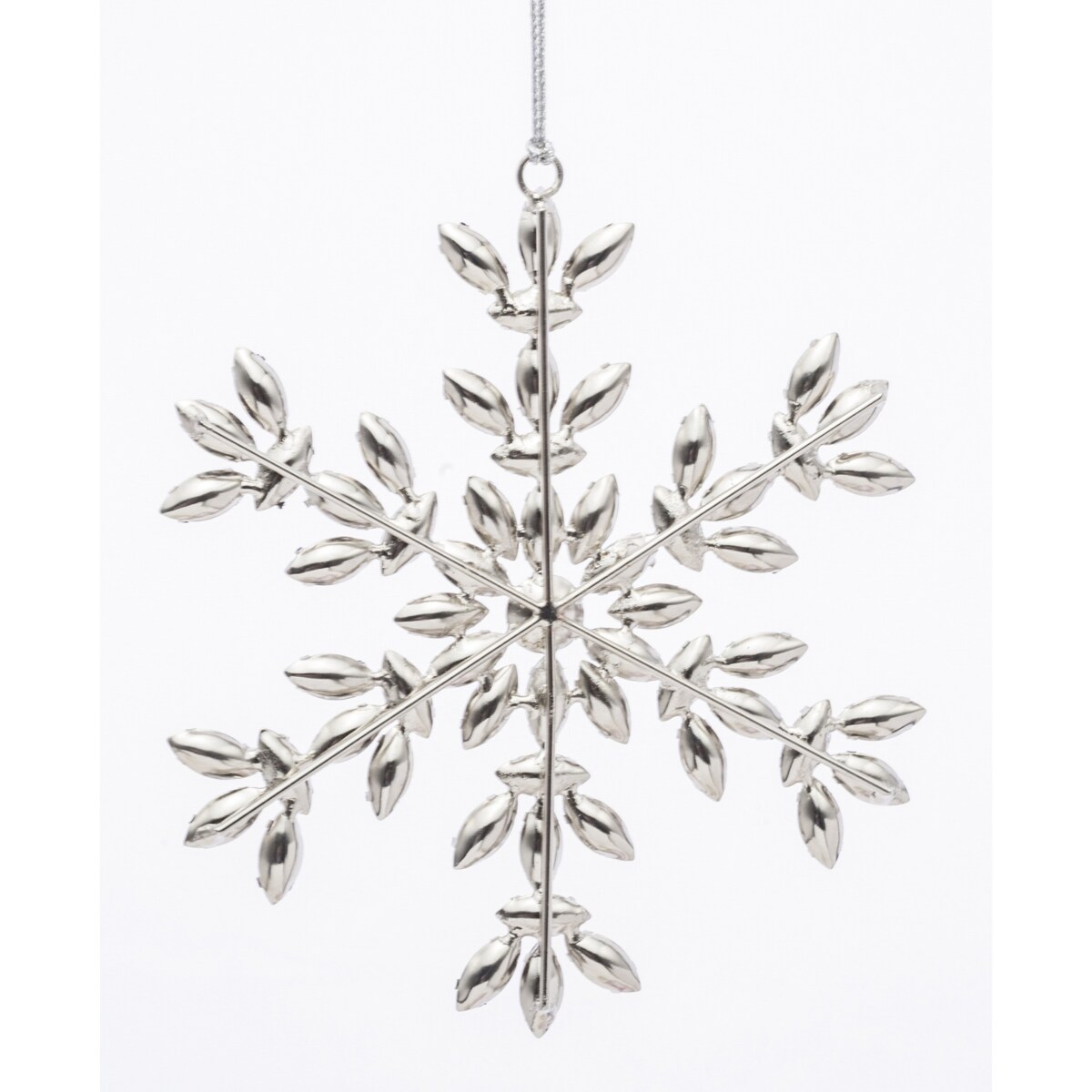 Wycieraczka wejściowa, kokosowa, świąteczna Autko, 40x60 cm