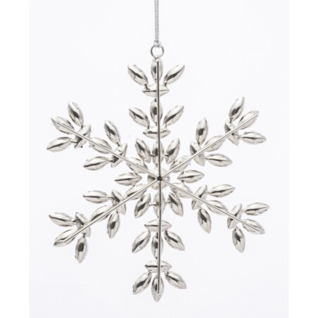 Wycieraczka wejściowa, kokosowa, świąteczna Autko, 40x60 cm