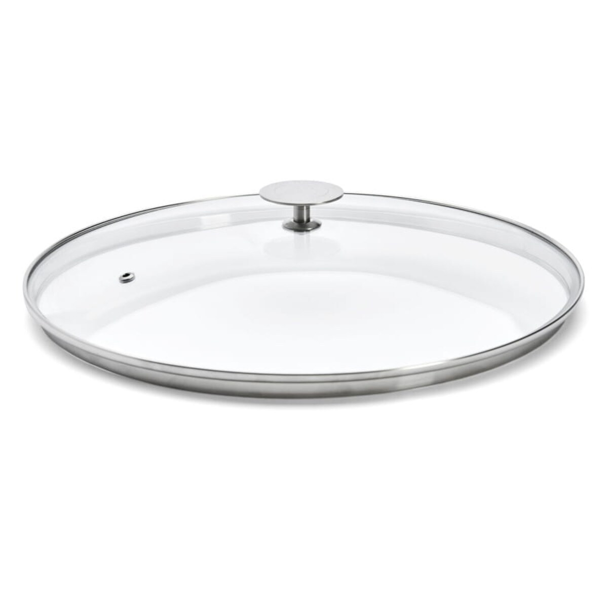 De Buyer ALCHIMY Pokrywka szklana śr. 32 cm