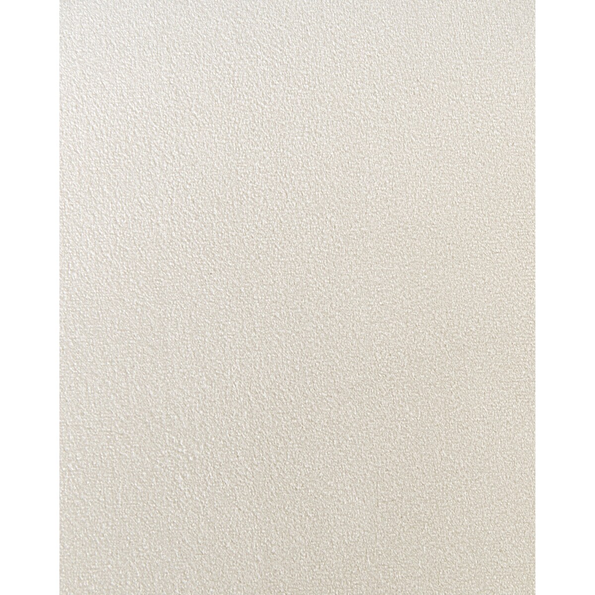 Zestaw 2 stołków barowych welurowy złamana biel MORTON