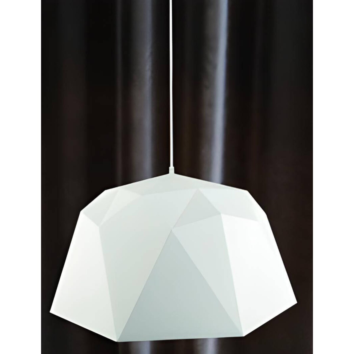 Lampa wisząca Iseo OR80476 do kuchni nad wyspę biała