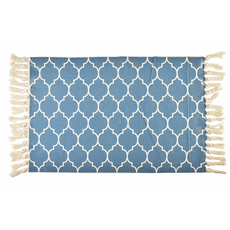 BOHO Dywanik 60x90cm