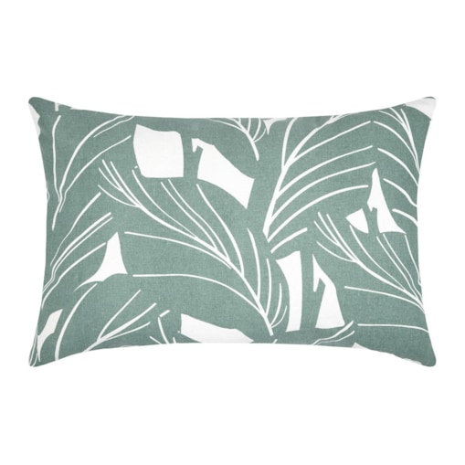 Poduszka dekoracyjna, 40 x 60 cm, AKITA