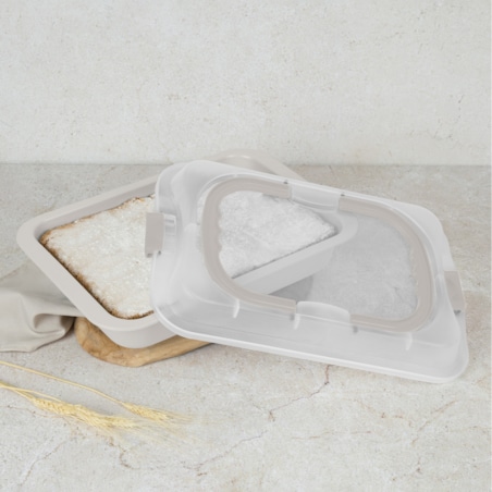 Forma do pieczenia z pokrywą BerlingerHaus Sahara Collection BH-8639