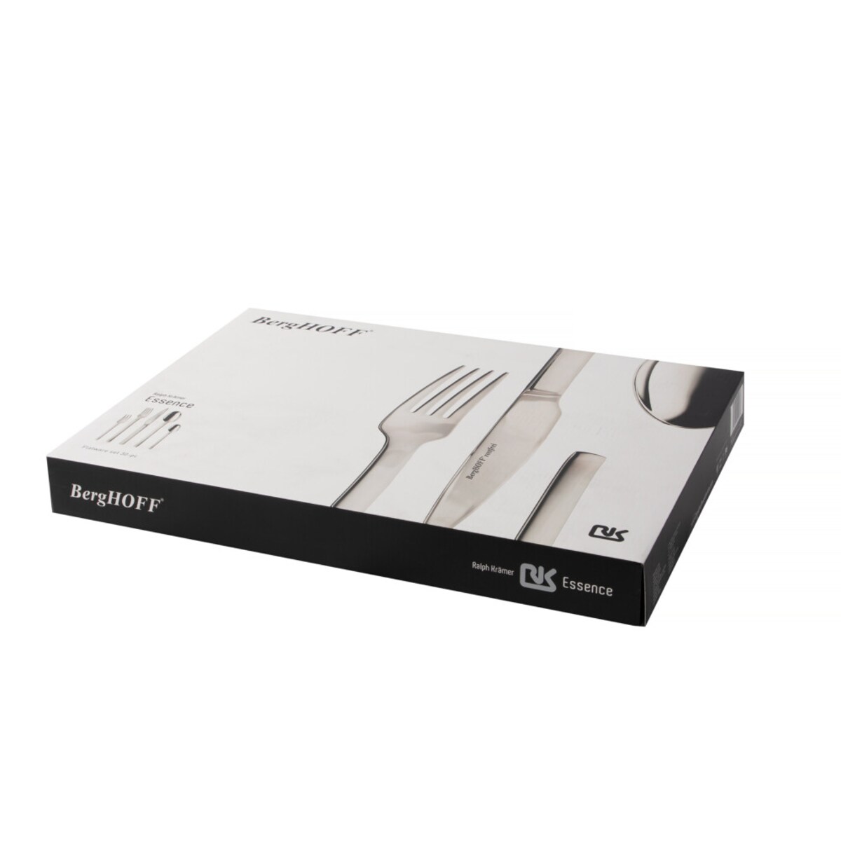 Zestaw sztućców ESSENCE 30 el. BergHOFF