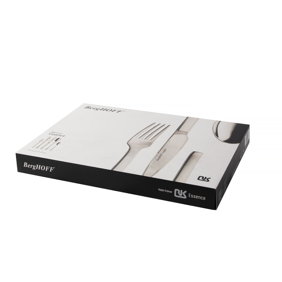 Zestaw sztućców ESSENCE 30 el. BergHOFF