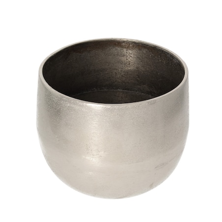 Doniczka Vobusto 17cm, 19 x 19 x 17 cm