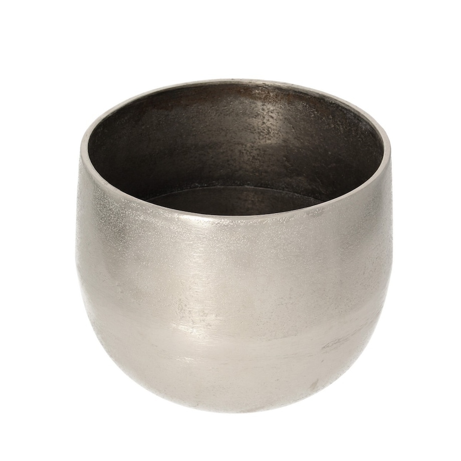 Doniczka Vobusto 17cm, 19 x 19 x 17 cm