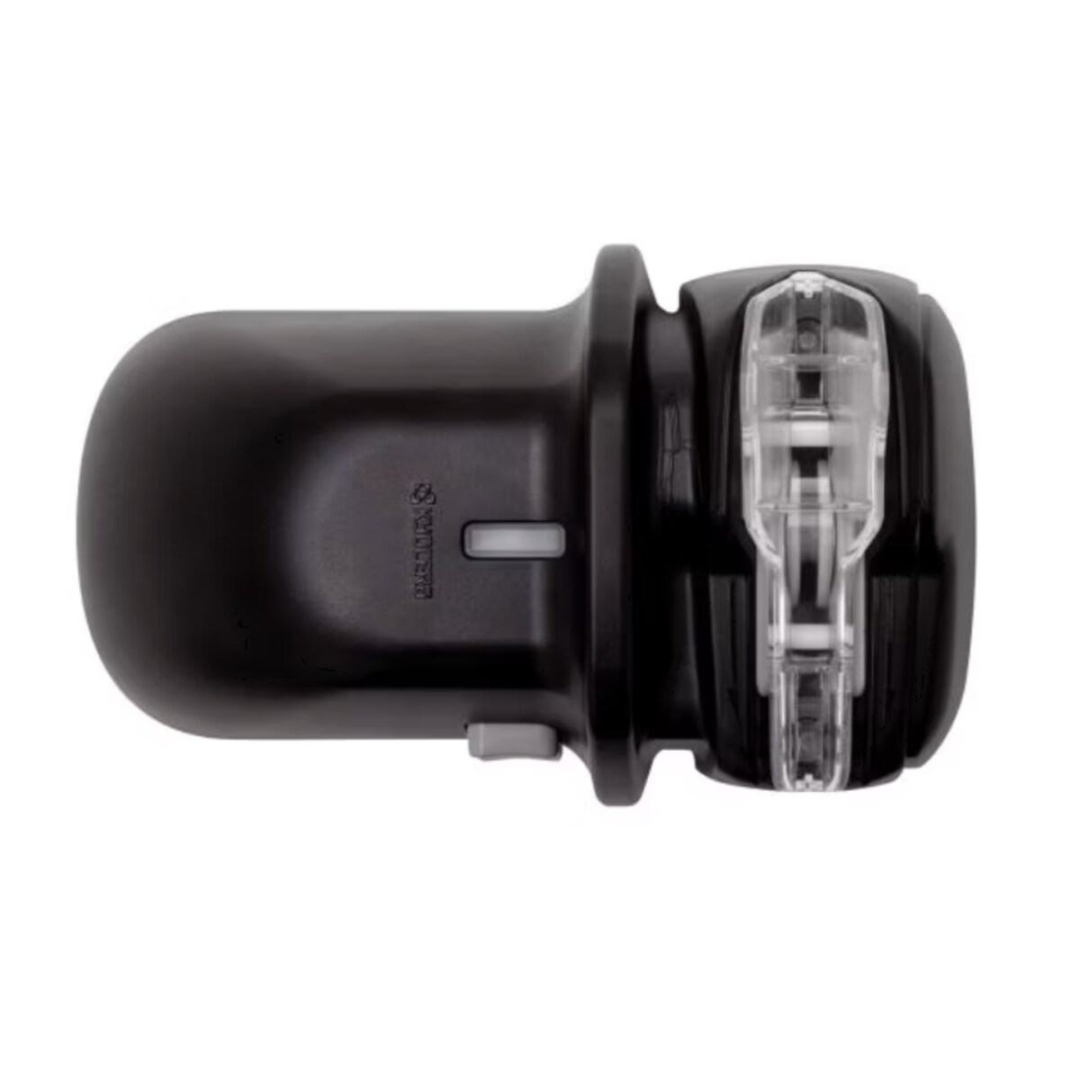 Diamentowa elektryczna ostrzarka do noży, 15 x 8 x 7 cm, Kyocera