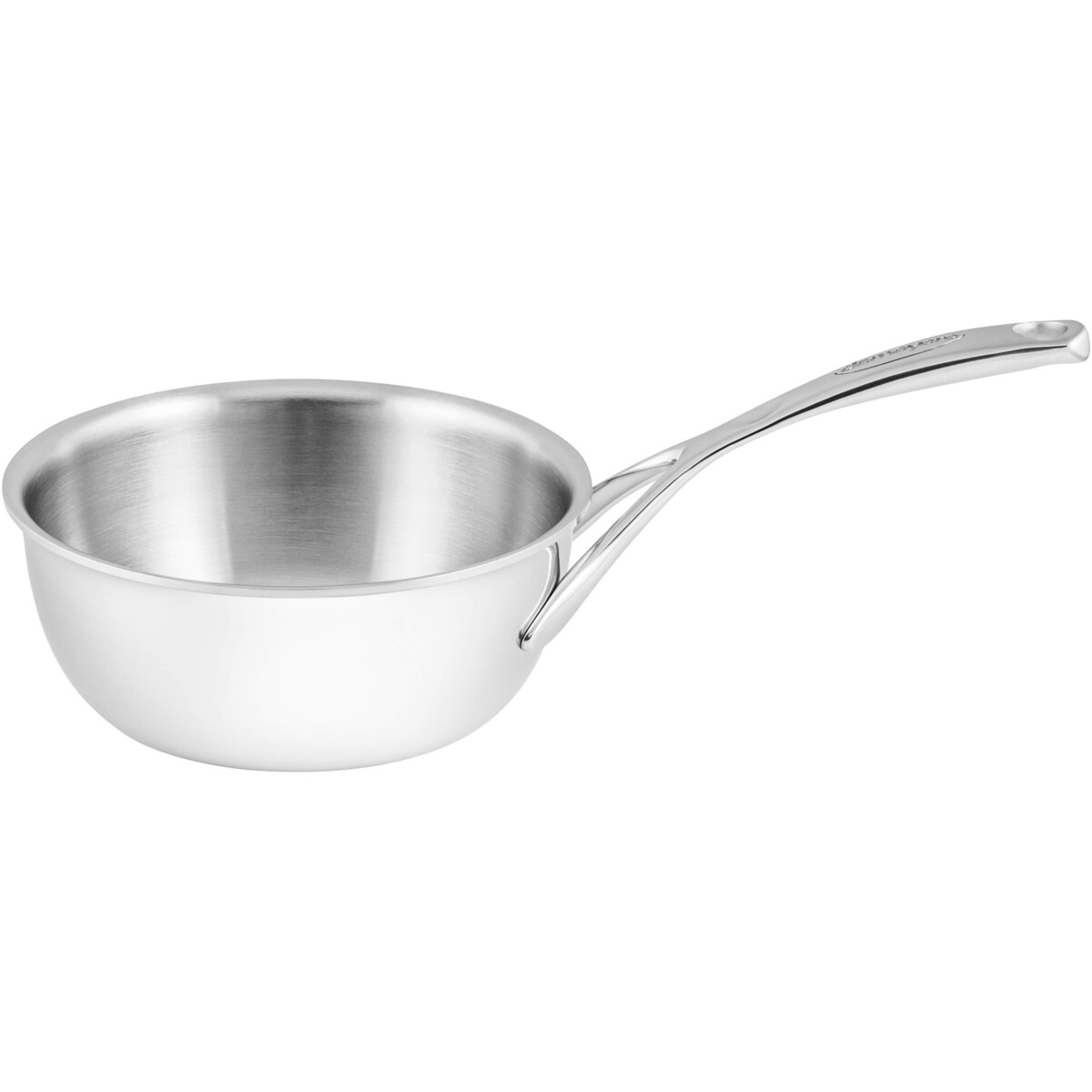 Rondelek stożkowy Demeyere Atlantis 7 - 3.3 ltr