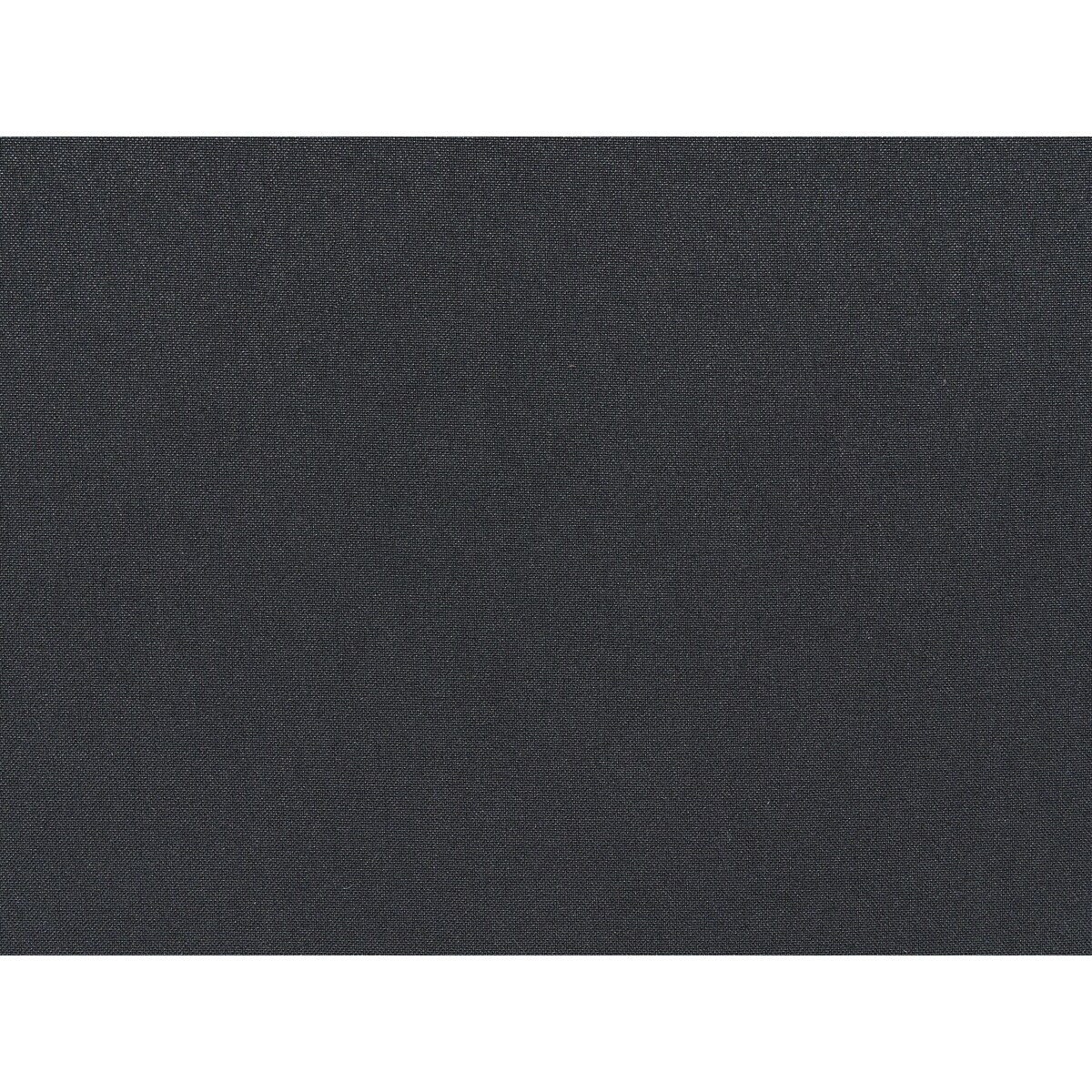 Moduł 1-osobowy czarny UNSTAD