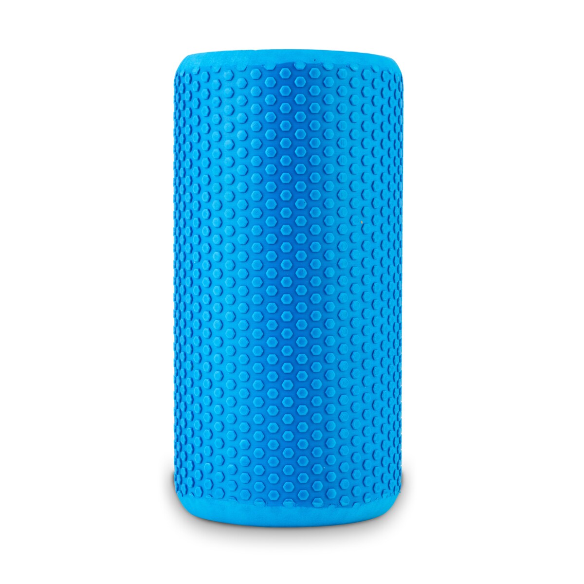 Roller do masażu ćwiczeń wałek crossfit Neo-Sport