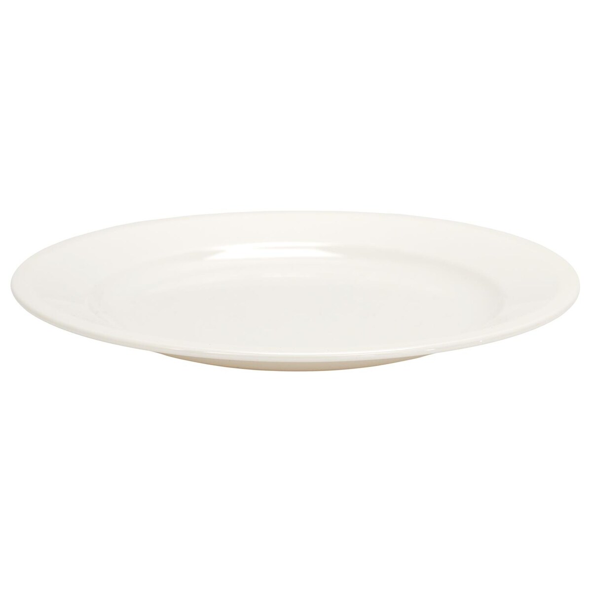 KOSZ PIKNIKOWY Exotic wiklinowy zestaw dla 4 osób