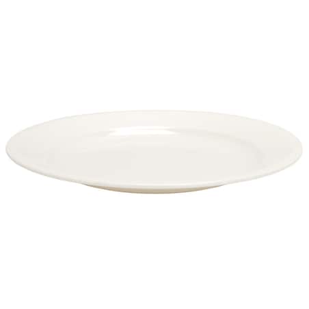 KOSZ PIKNIKOWY Exotic wiklinowy zestaw dla 4 osób