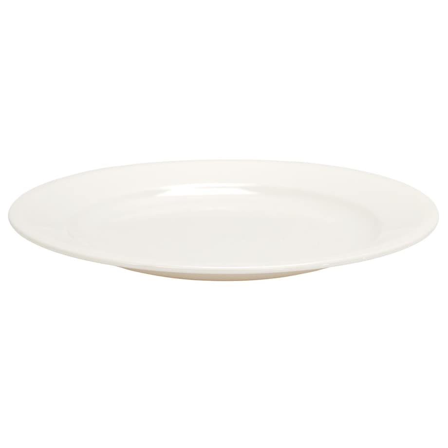 KOSZ PIKNIKOWY Exotic wiklinowy zestaw dla 4 osób