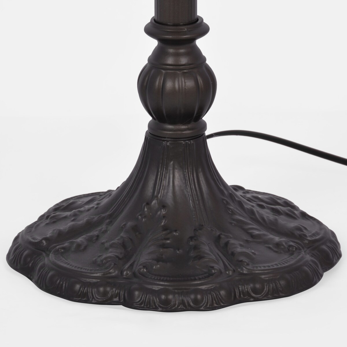 Lampa podłogowa K-F16814 z serii SUNFLOWER