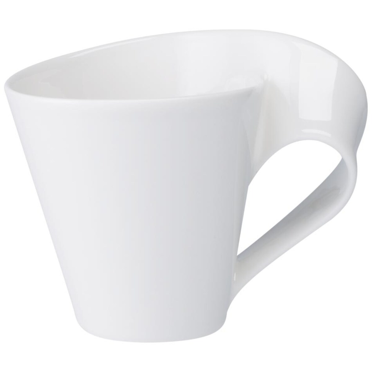 Kubek NewWave Caffe, 250 ml, Villeroy & Boch