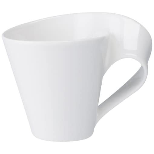 Kubek NewWave Caffe, 250 ml, Villeroy & Boch